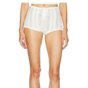 Helsa shorts